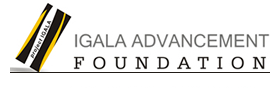Igala Project