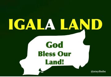 IGALA-LAND-1-360x250.jpg