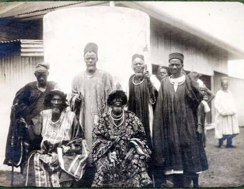 HRM-Oguche-Akpa-son-of-Attah-Okoliko-of-Ameacho-ruling-house-490x380.jpeg